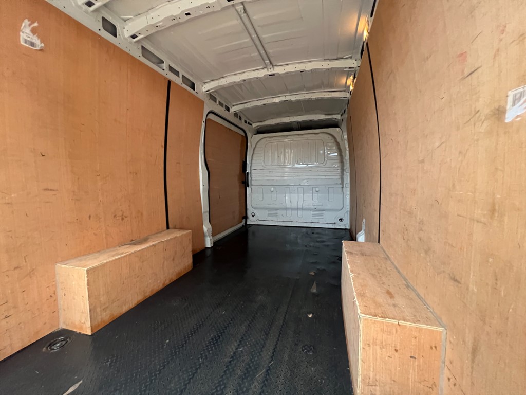 Vehicle 65