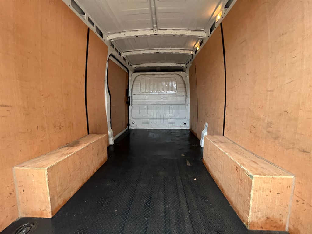 Vehicle 66