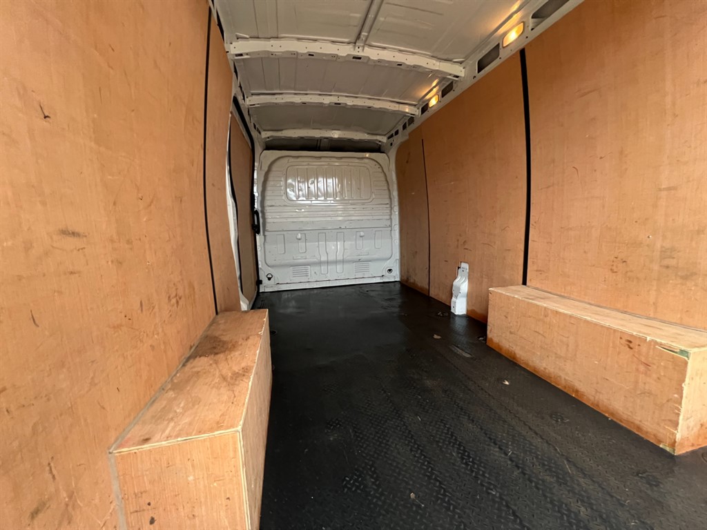 Vehicle 67