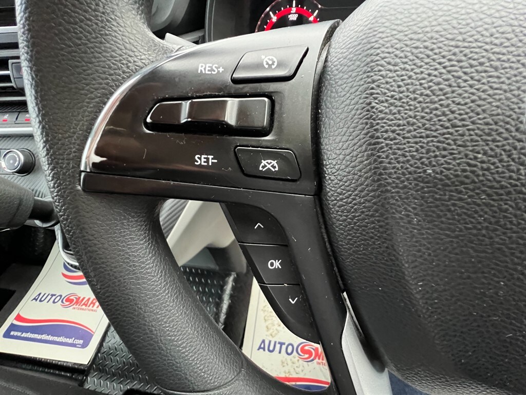 Vehicle 74