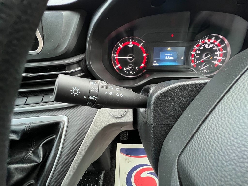 Vehicle 76
