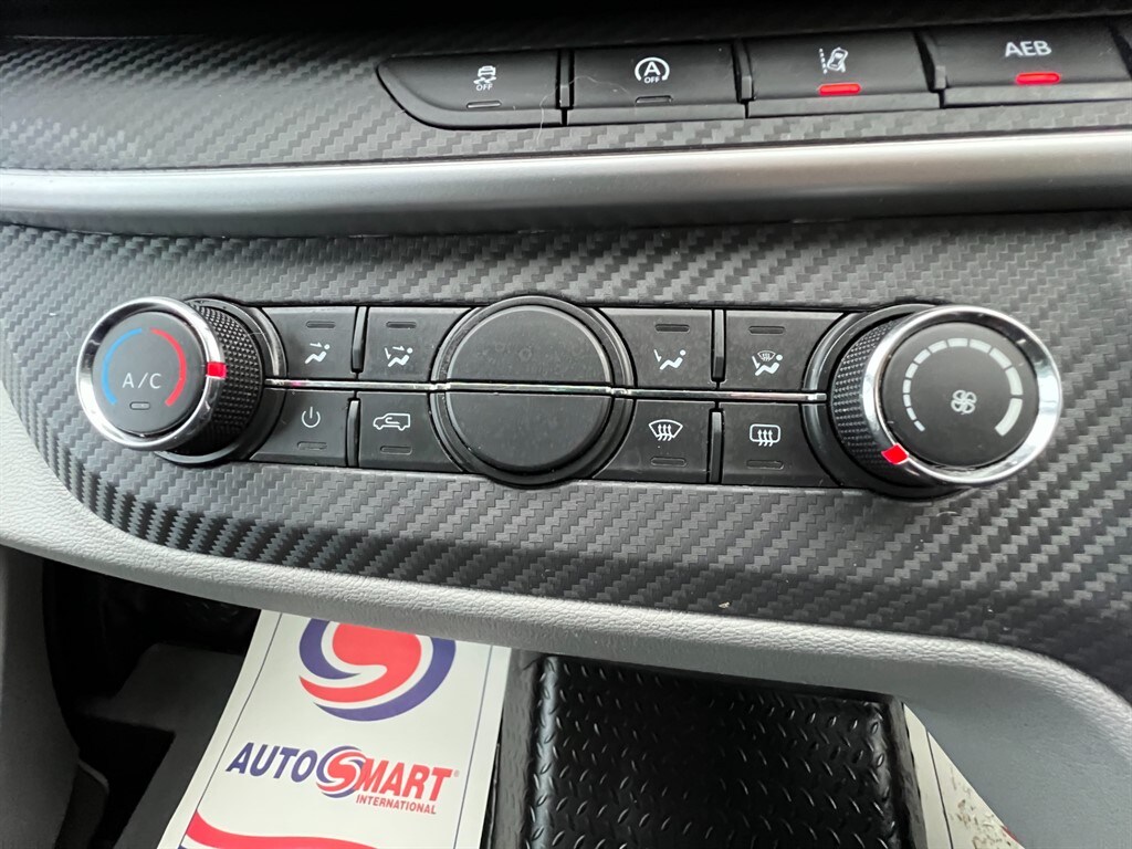Vehicle 80