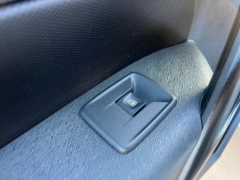 Used Renault Kangoo 2019 for sale - 76023262: Photo 45