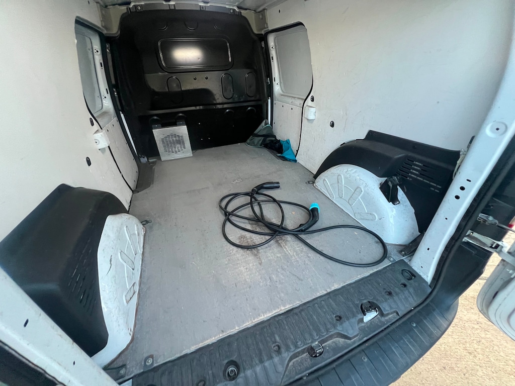 Used Renault Kangoo 2019 for sale - 76023262: Photo 48