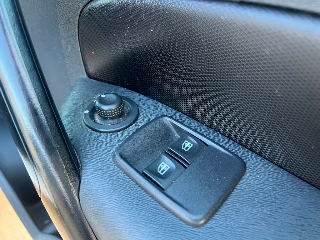 Used Renault Kangoo 2019 for sale - 76023262: Photo 52