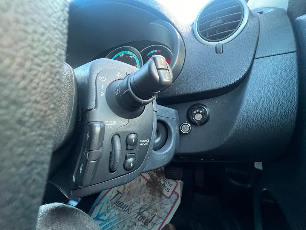 Used Renault Kangoo 2019 for sale - 76023262: Photo 56
