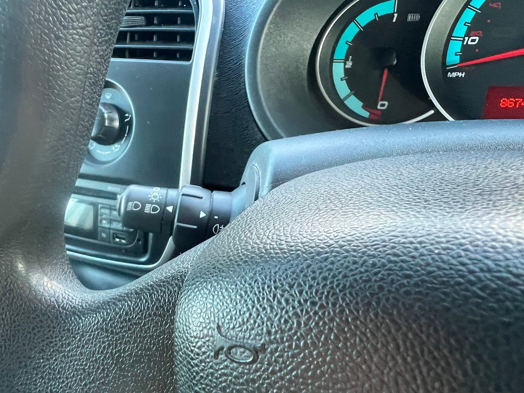 Used Renault Kangoo 2019 for sale - 76023262: Photo 58