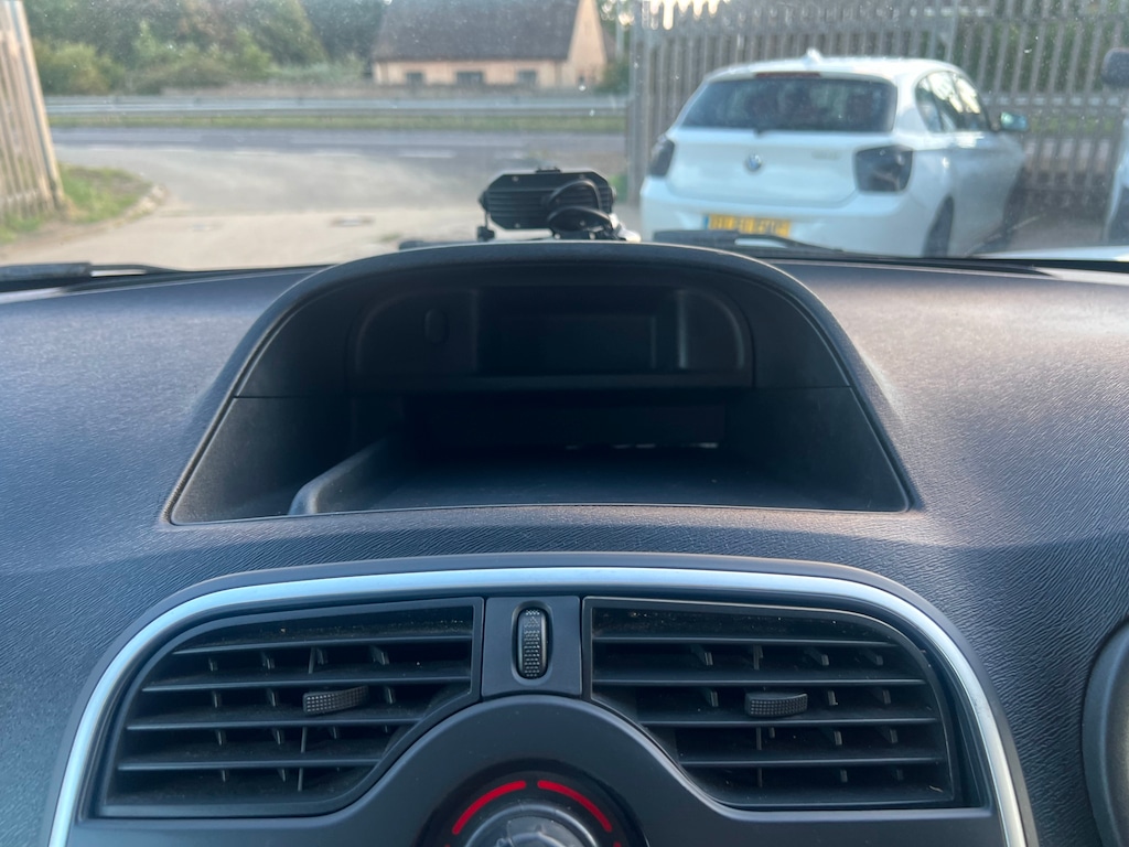 Used Renault Kangoo 2019 for sale - 76023262: Photo 60