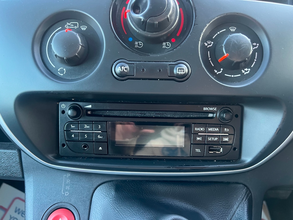 Used Renault Kangoo 2019 for sale - 76023262: Photo 62