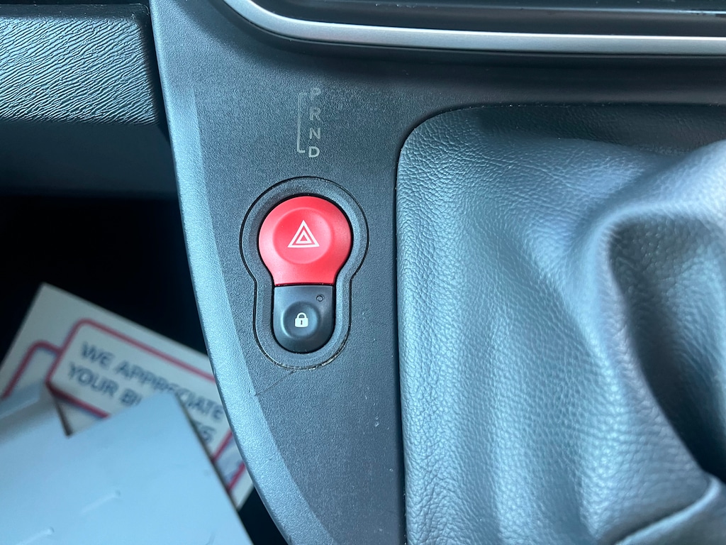 Used Renault Kangoo 2019 for sale - 76023262: Photo 63