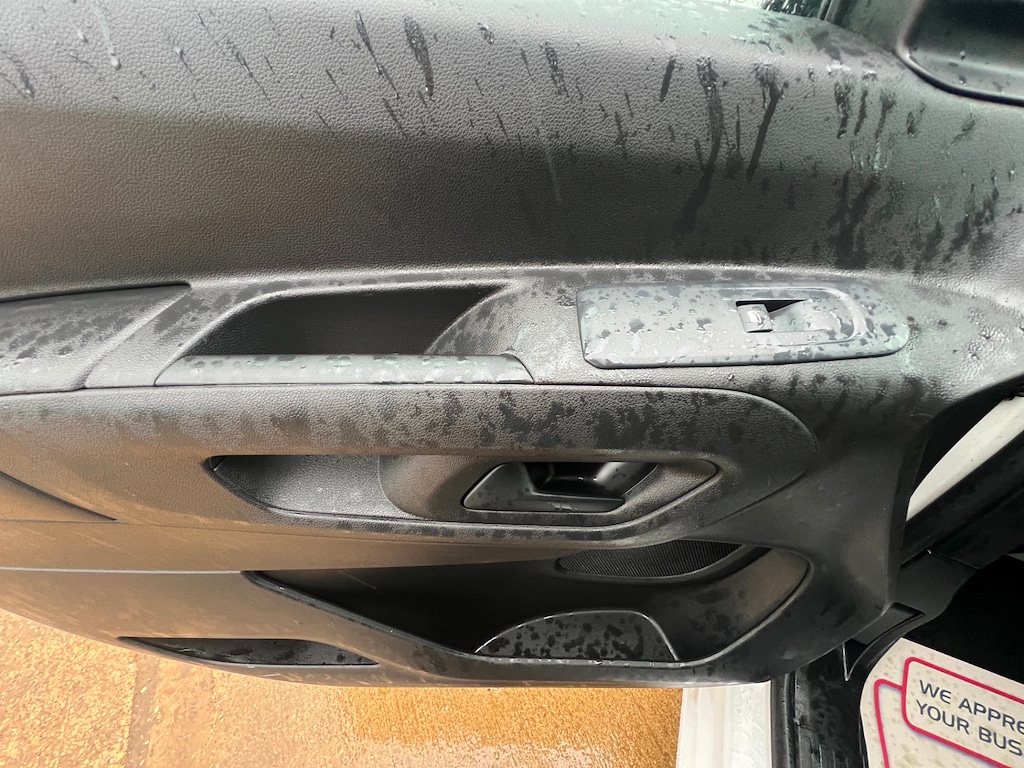 Used Citroen Berlingo 2020 for sale - 77381308: Photo 48