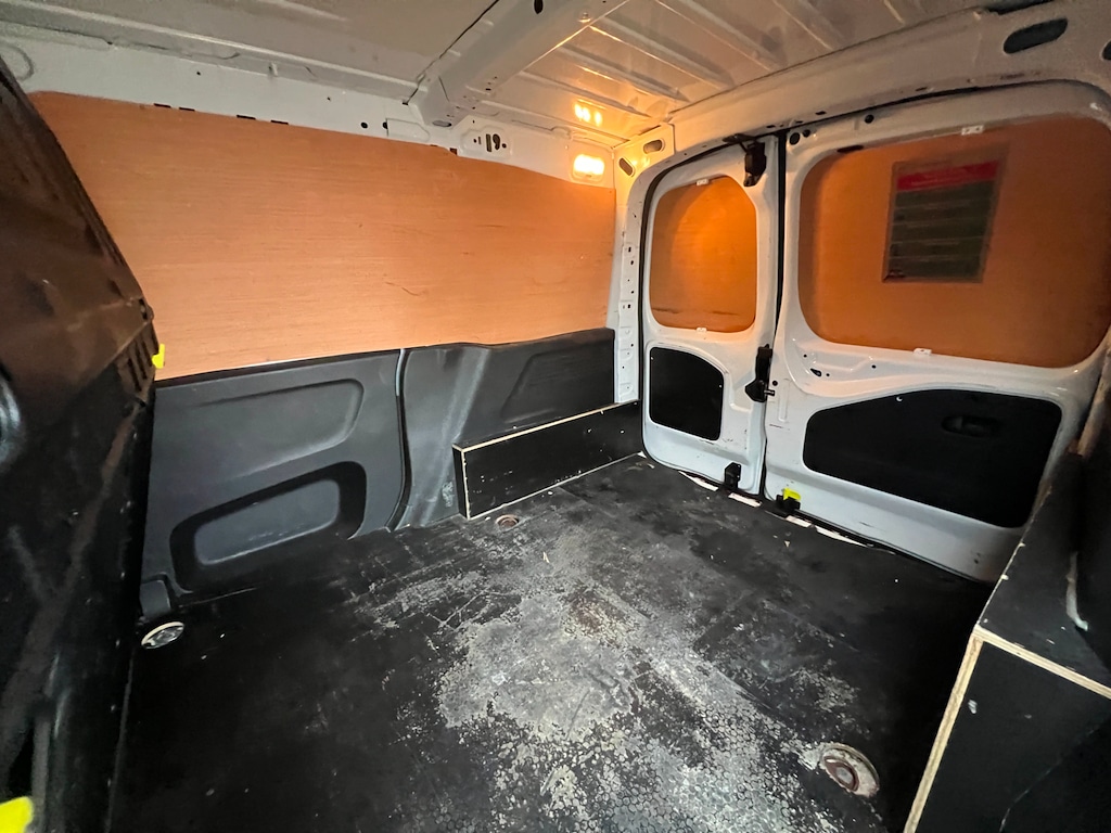 Used Citroen Berlingo 2020 for sale - 77381308: Photo 50