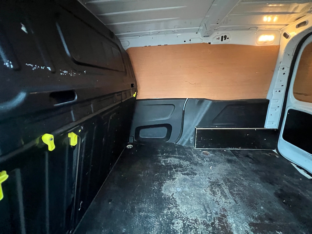 Used Citroen Berlingo 2020 for sale - 77381308: Photo 51