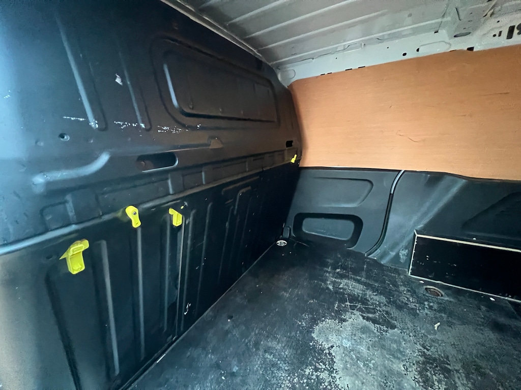 Used Citroen Berlingo 2020 for sale - 77381308: Photo 52