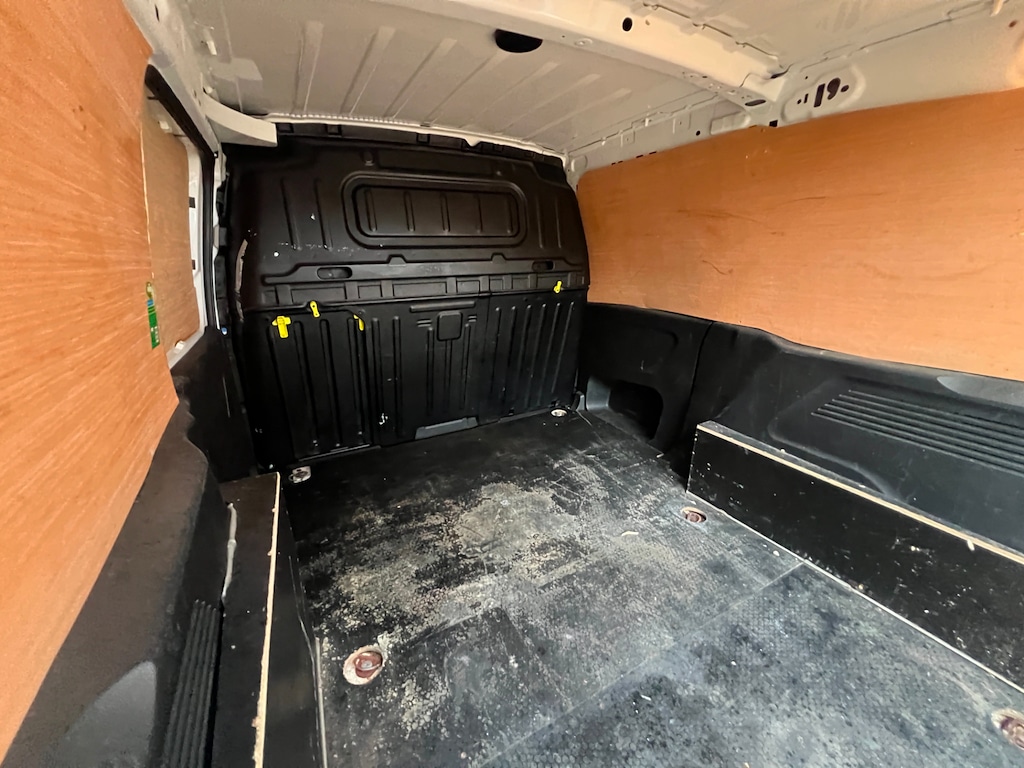 Used Citroen Berlingo 2020 for sale - 77381308: Photo 54