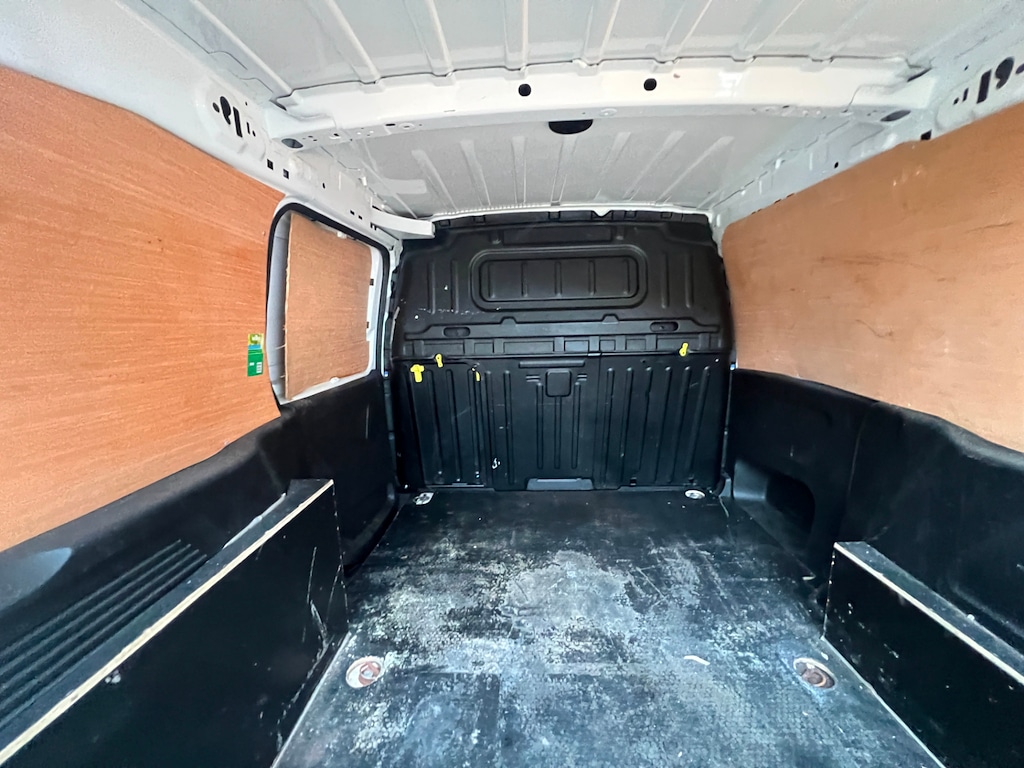 Used Citroen Berlingo 2020 for sale - 77381308: Photo 55