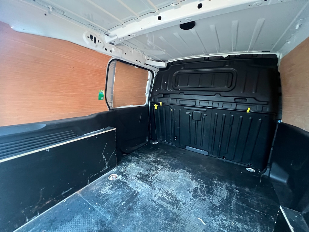 Used Citroen Berlingo 2020 for sale - 77381308: Photo 56