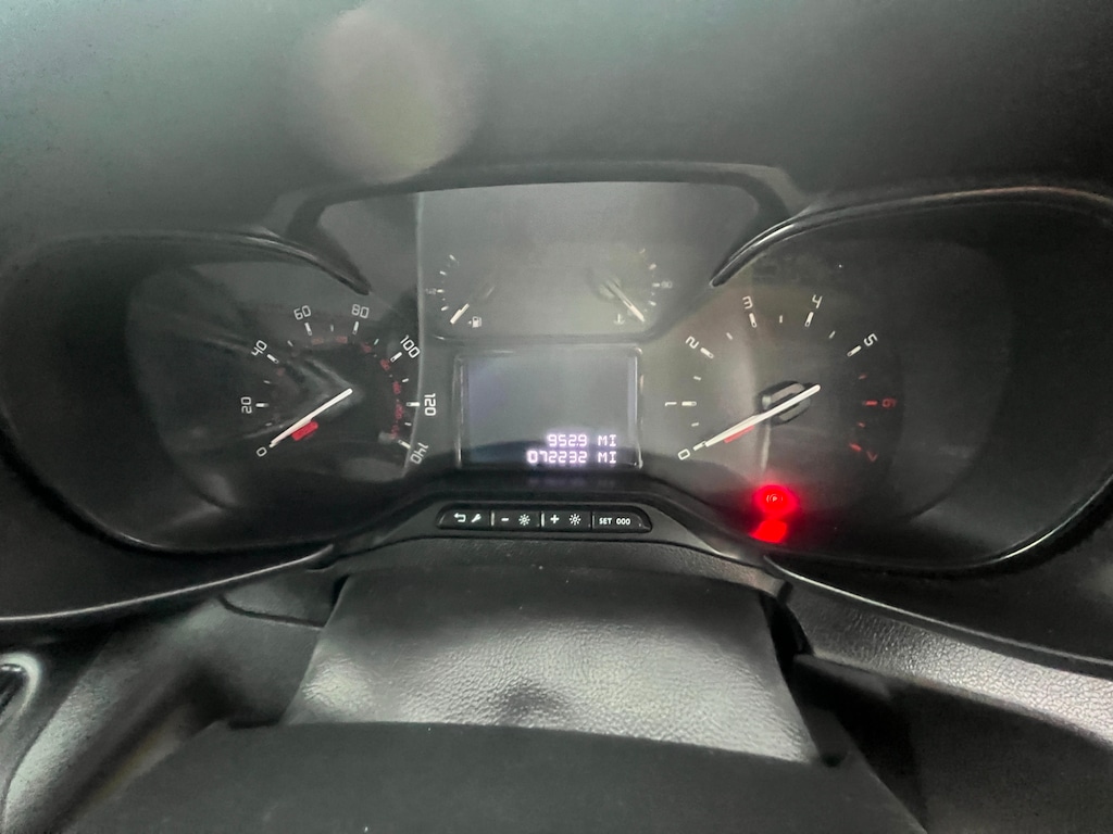 Used Citroen Berlingo 2020 for sale - 77381308: Photo 61