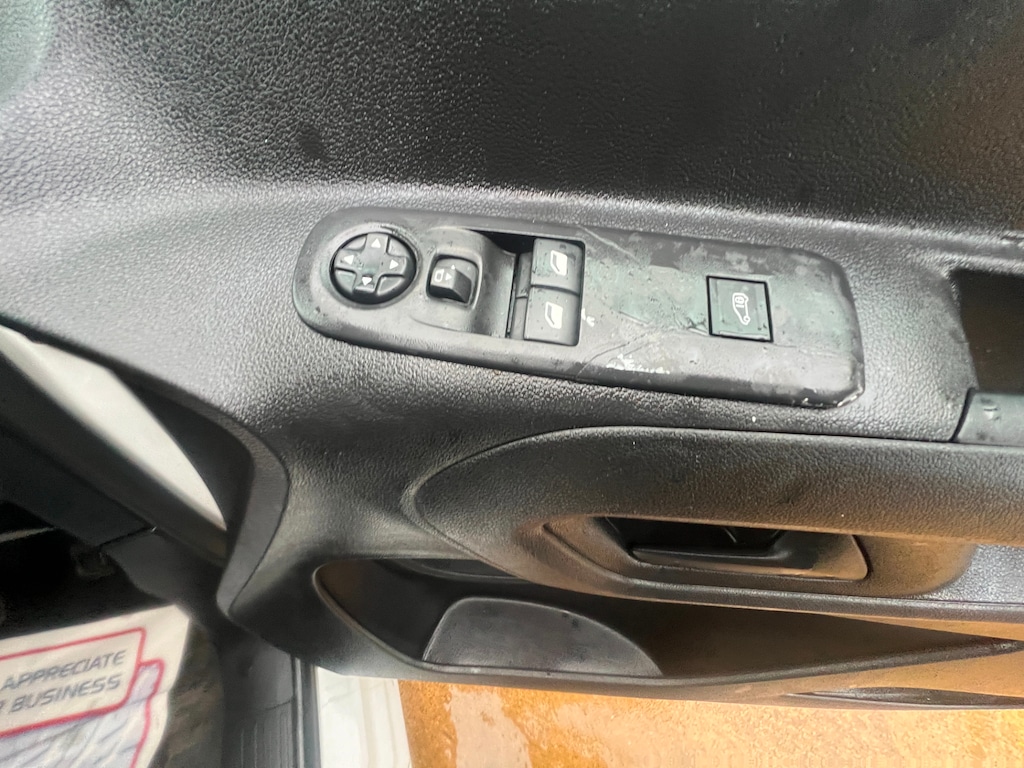 Used Citroen Berlingo 2020 for sale - 77381308: Photo 62