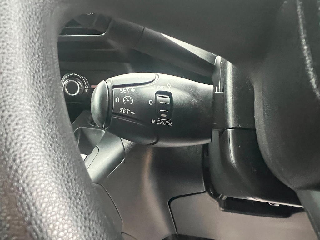 Used Citroen Berlingo 2020 for sale - 77381308: Photo 64