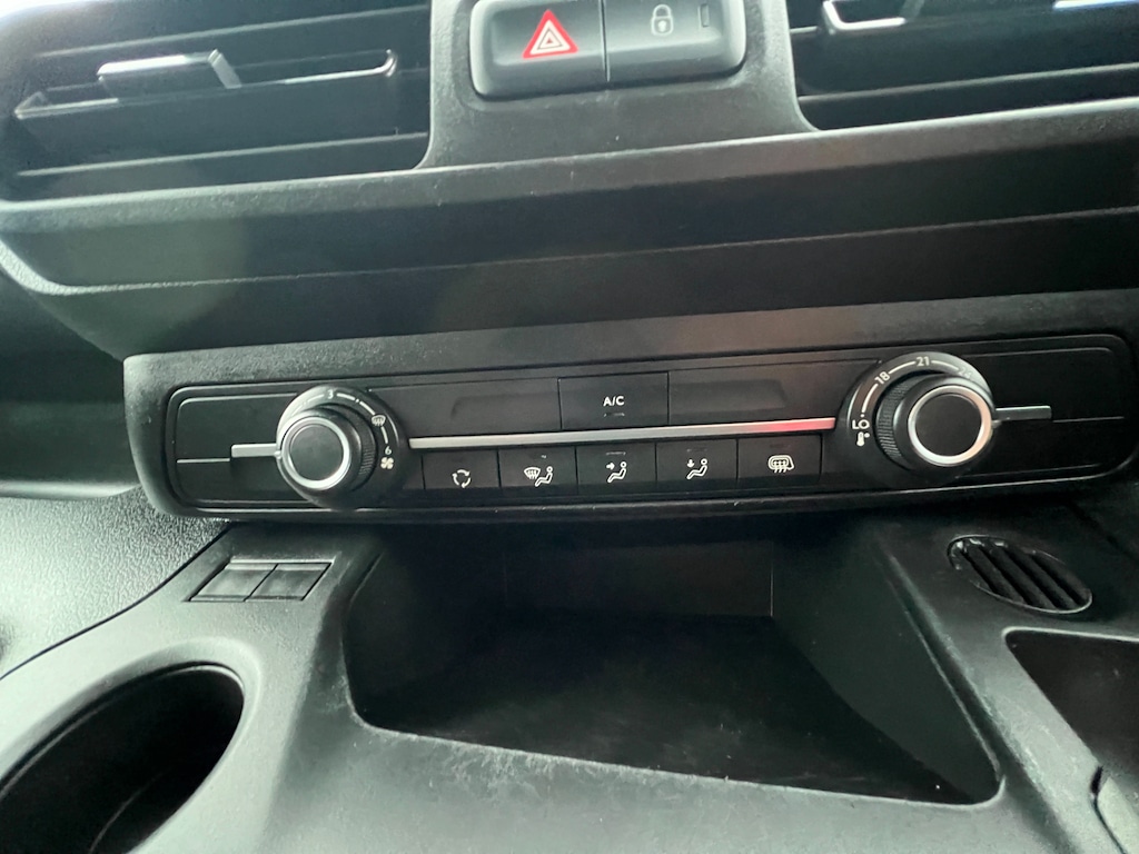 Used Citroen Berlingo 2020 for sale - 77381308: Photo 65