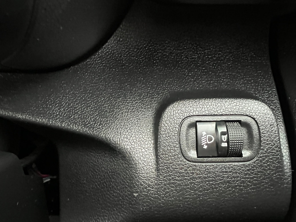 Used Citroen Berlingo 2020 for sale - 77381308: Photo 72