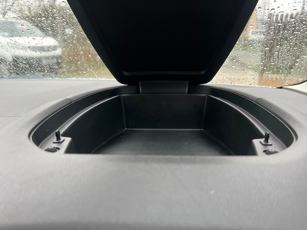 Used Citroen Berlingo 2020 for sale - 77381308: Photo 73