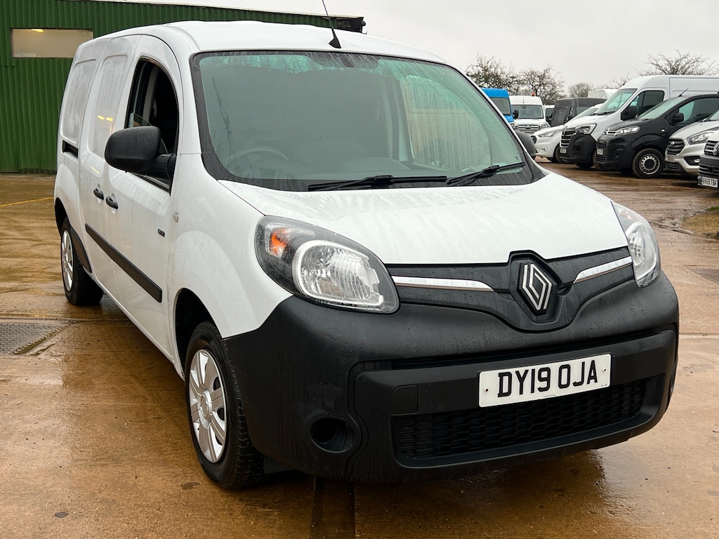 Used Citroen Dispatch 2020 for sale - 77063551: Photo 15
