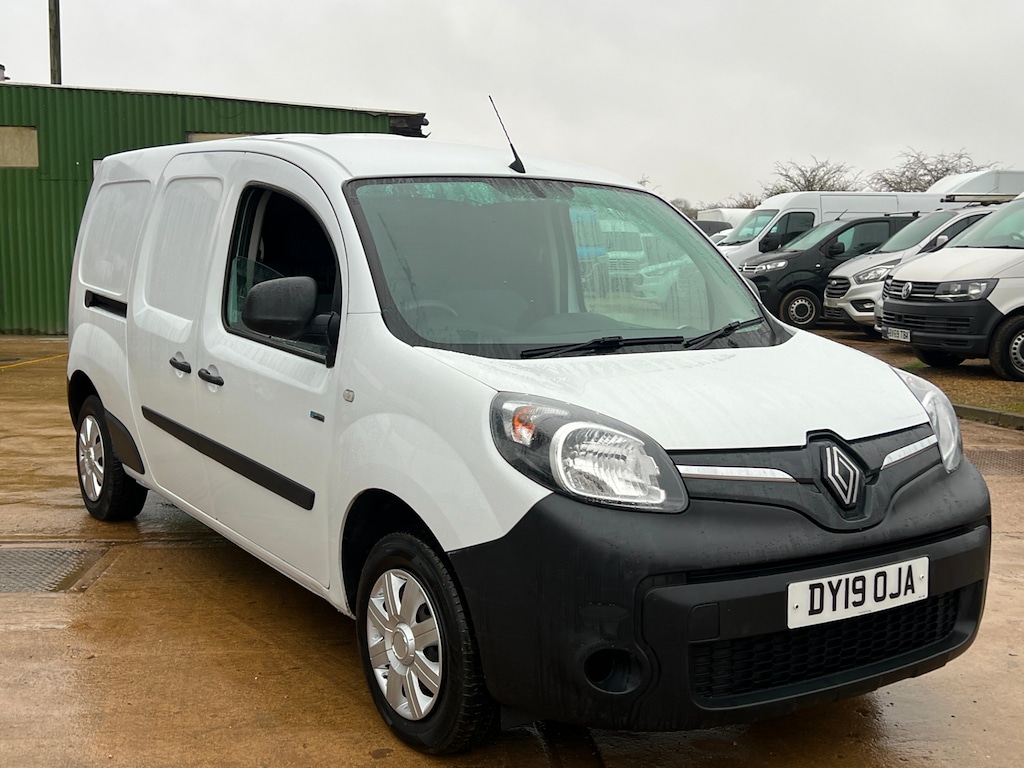 Used Citroen Dispatch 2020 for sale - 77063551: Photo 16