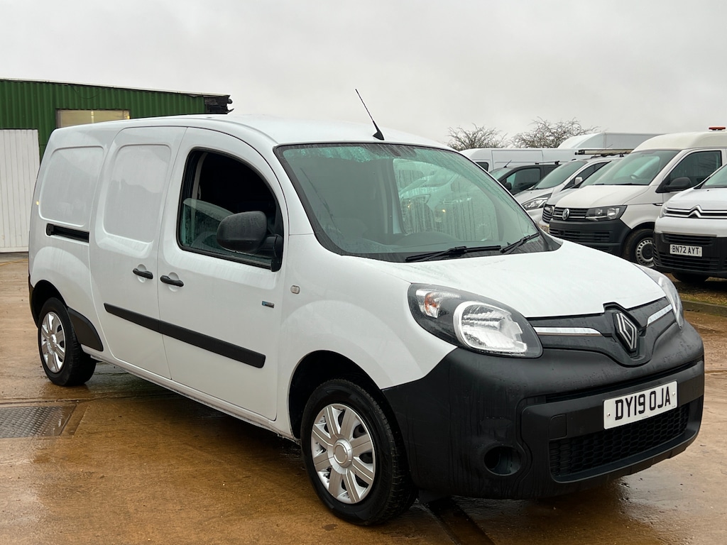 Used Citroen Dispatch 2020 for sale - 77063551: Photo 17