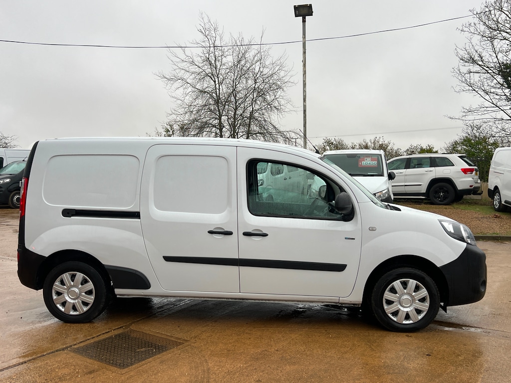 Used Citroen Dispatch 2020 for sale - 77063551: Photo 22
