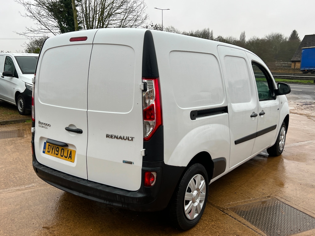 Used Citroen Dispatch 2020 for sale - 77063551: Photo 26