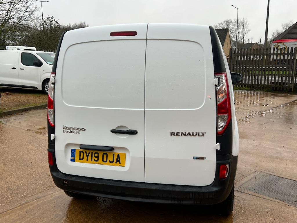 Used Citroen Dispatch 2020 for sale - 77063551: Photo 28