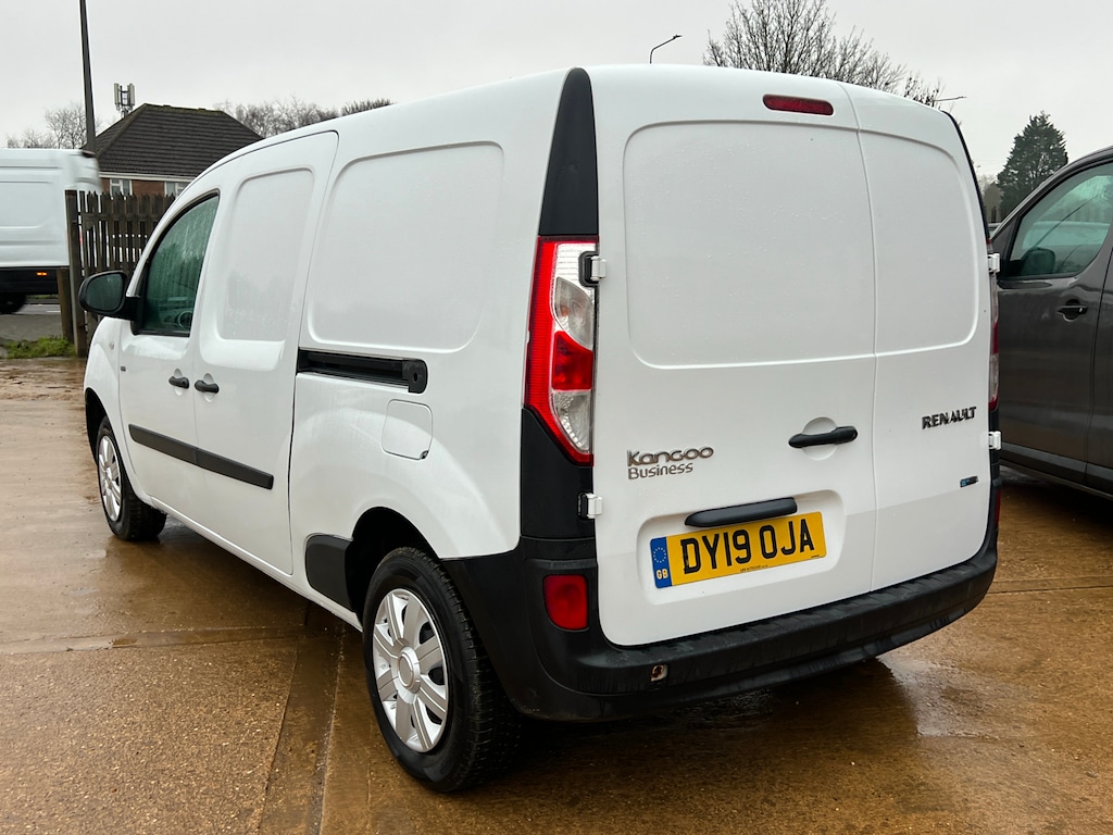 Used Citroen Dispatch 2020 for sale - 77063551: Photo 32