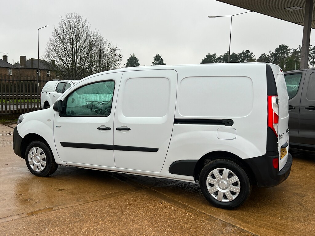 Used Citroen Dispatch 2020 for sale - 77063551: Photo 36