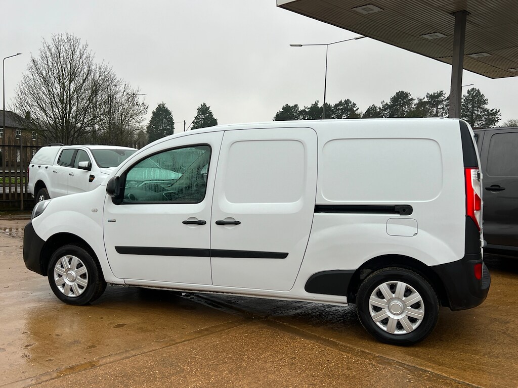 Used Citroen Dispatch 2020 for sale - 77063551: Photo 37