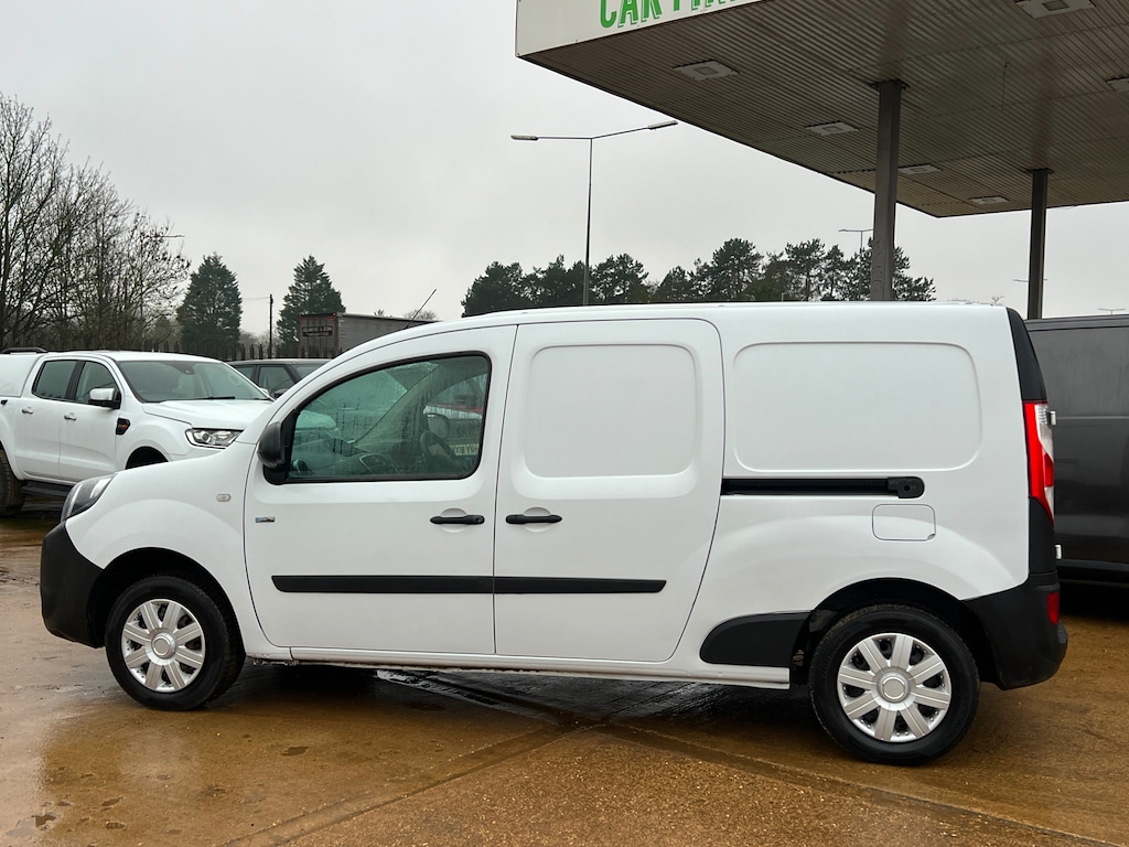 Used Citroen Dispatch 2020 for sale - 77063551: Photo 38