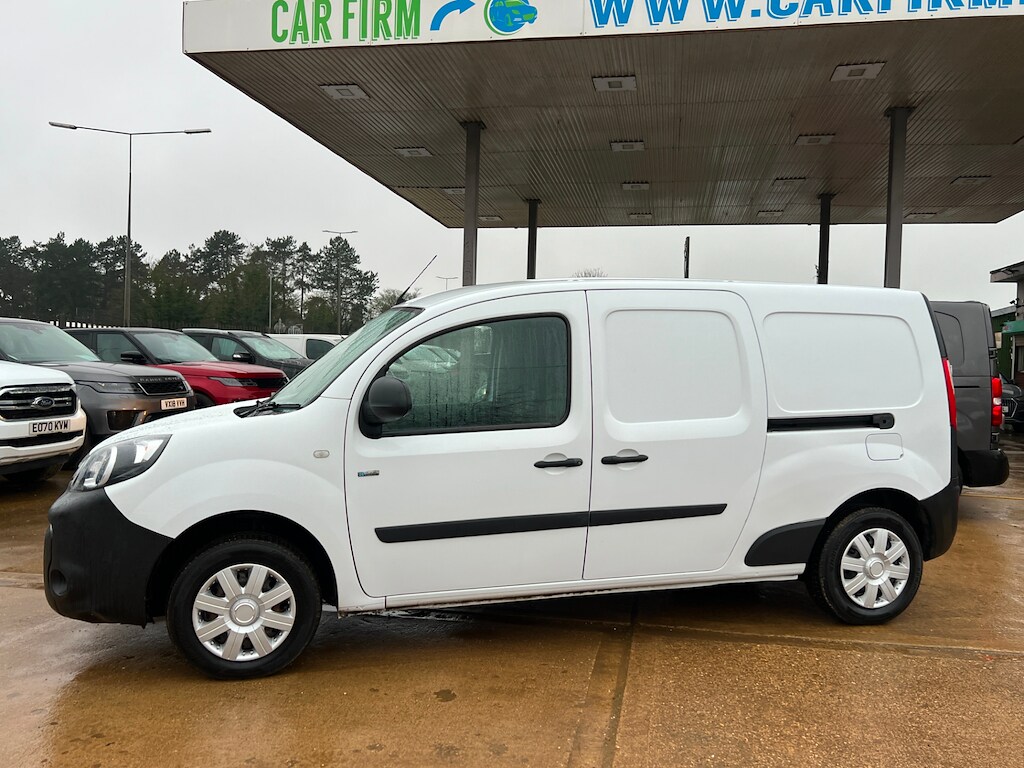 Used Citroen Dispatch 2020 for sale - 77063551: Photo 40
