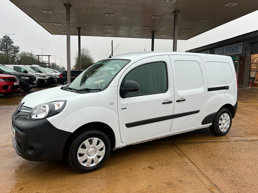 Used Citroen Dispatch 2020 for sale - 77063551: Photo 41