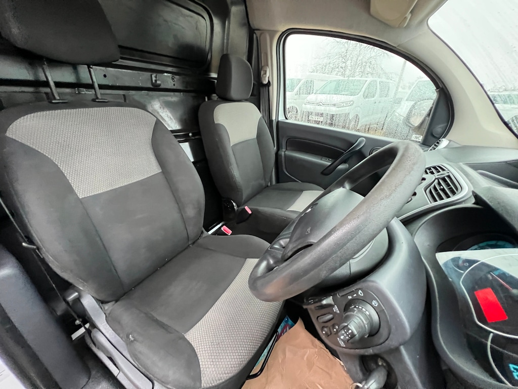 Used Citroen Dispatch 2020 for sale - 77063551: Photo 43