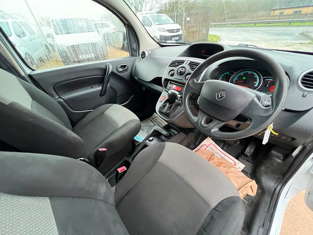 Used Citroen Dispatch 2020 for sale - 77063551: Photo 45