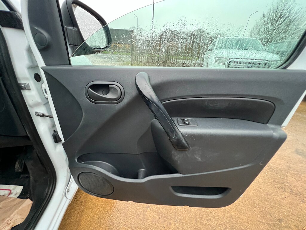 Used Citroen Dispatch 2020 for sale - 77063551: Photo 46