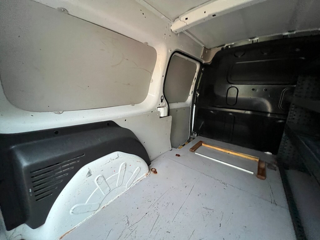 Used Citroen Dispatch 2020 for sale - 77063551: Photo 50