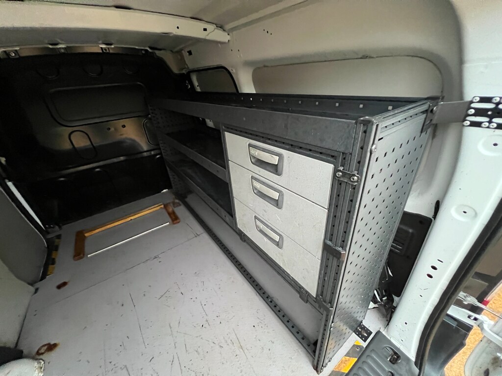 Used Citroen Dispatch 2020 for sale - 77063551: Photo 51