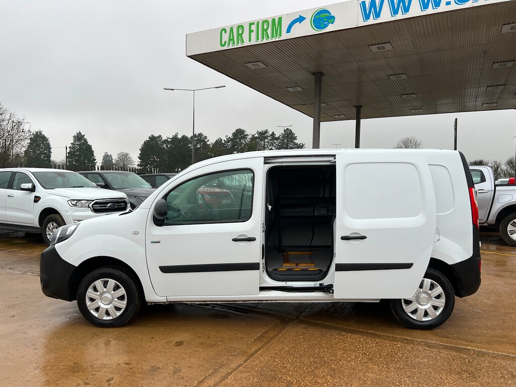 Used Citroen Dispatch 2020 for sale - 77063551: Photo 56