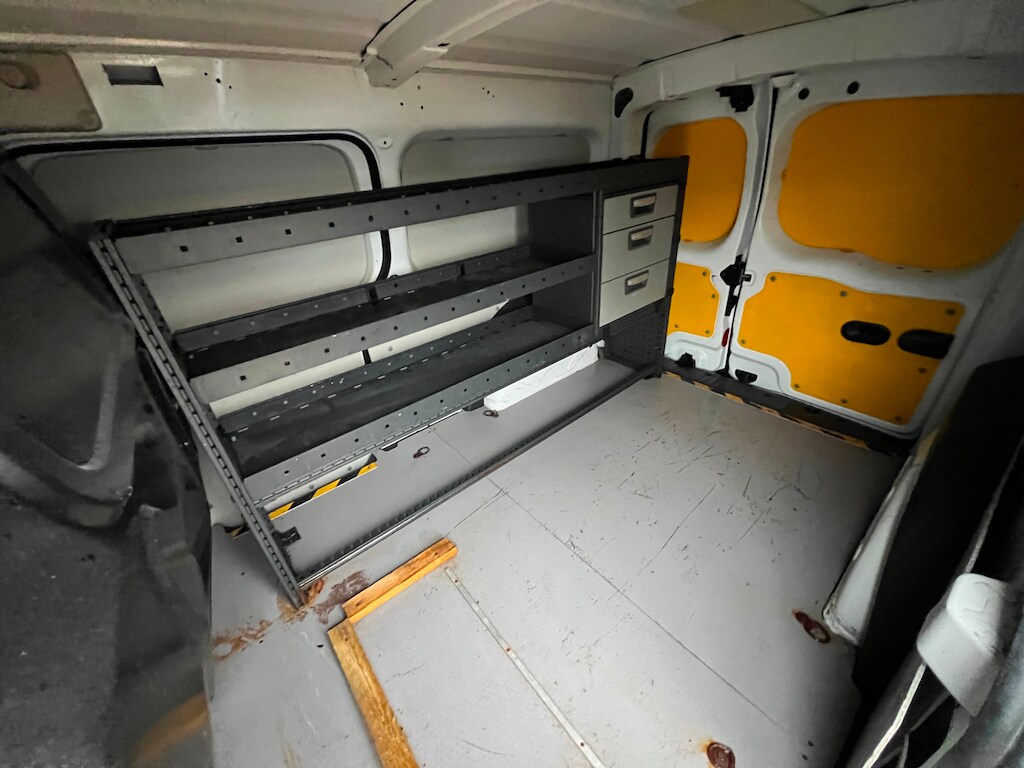 Used Citroen Dispatch 2020 for sale - 77063551: Photo 57