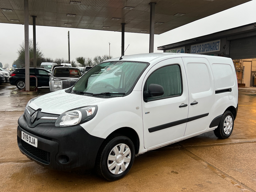 Used Citroen Dispatch 2020 for sale - 77063551: Photo 6