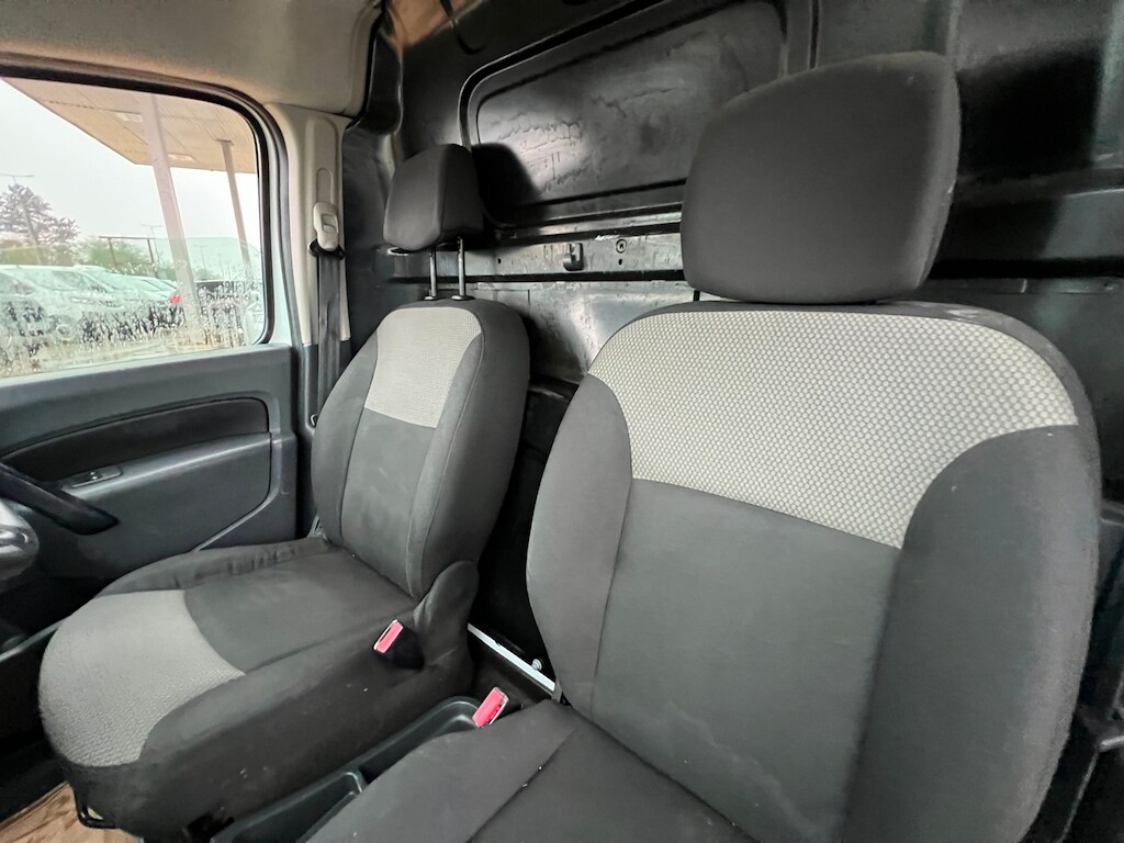 Used Citroen Dispatch 2020 for sale - 77063551: Photo 63