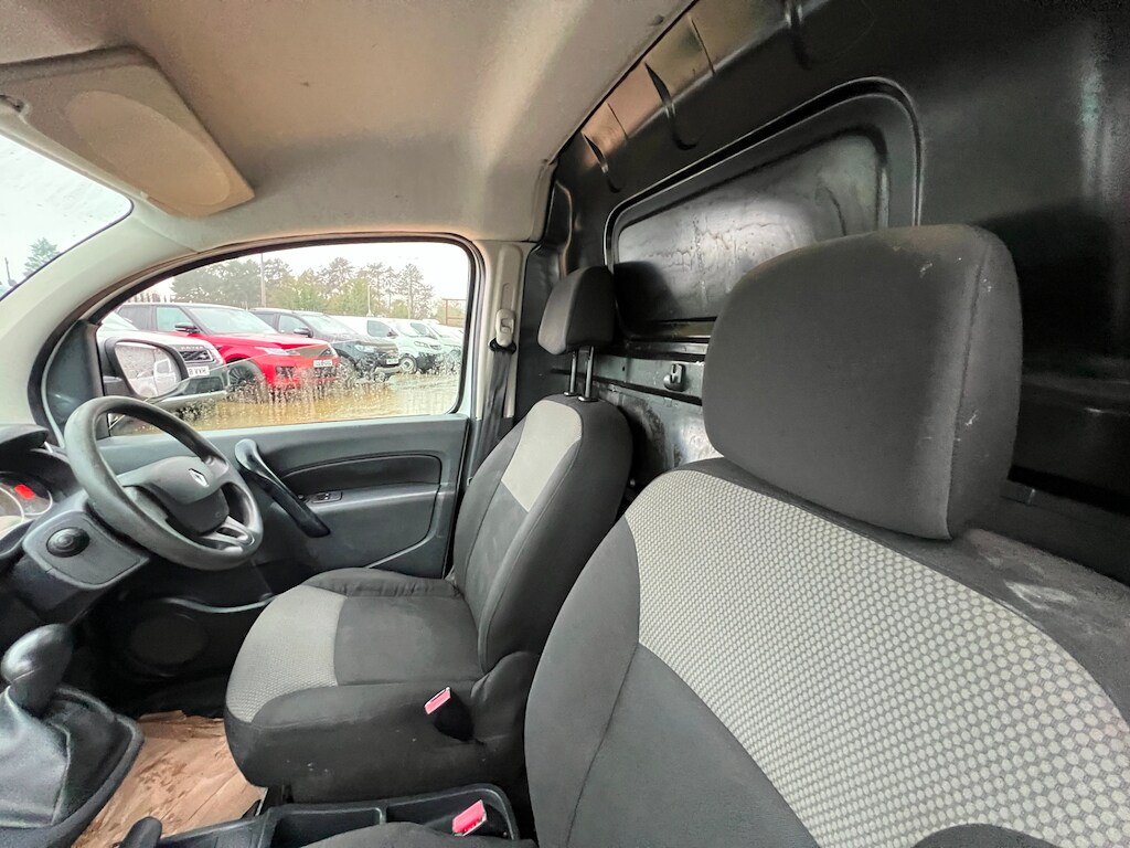 Used Citroen Dispatch 2020 for sale - 77063551: Photo 64