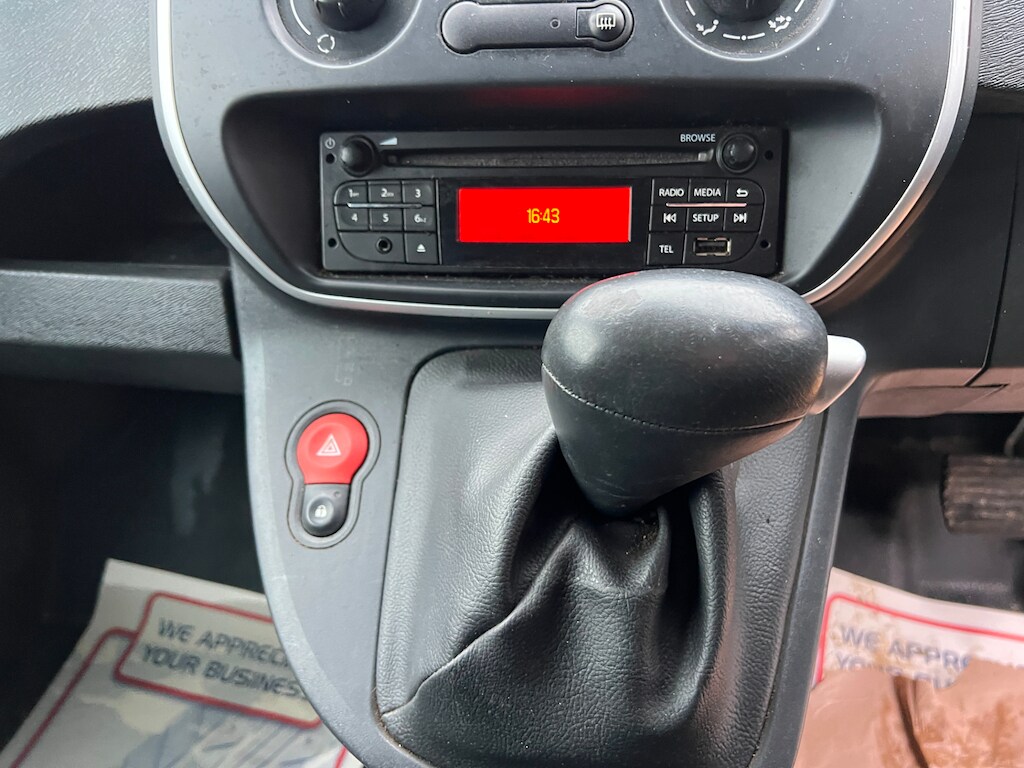 Used Citroen Dispatch 2020 for sale - 77063551: Photo 72